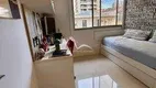 Foto 12 de Apartamento com 4 Quartos à venda, 150m² em Leblon, Rio de Janeiro
