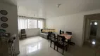 Foto 3 de Apartamento com 2 Quartos à venda, 80m² em Centro, Torres
