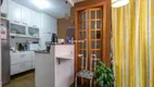 Foto 5 de Apartamento com 2 Quartos à venda, 68m² em Pinheiros, São Paulo