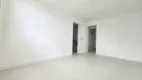 Foto 17 de Apartamento com 4 Quartos à venda, 305m² em Charitas, Niterói