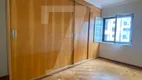 Foto 18 de Apartamento com 3 Quartos à venda, 180m² em Itaim Bibi, São Paulo