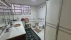 Foto 16 de Apartamento com 4 Quartos para alugar, 490m² em Flamengo, Rio de Janeiro