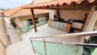 Foto 12 de Casa com 3 Quartos à venda, 135m² em Santo André, Belo Horizonte