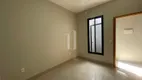 Foto 26 de Casa com 3 Quartos à venda, 150m² em Parque Anhangüera, Goiânia