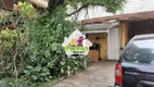 Foto 6 de Lote/Terreno à venda, 275m² em Jardim Maia, Guarulhos