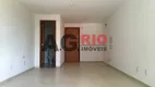 Foto 4 de Sala Comercial para alugar, 30m² em  Vila Valqueire, Rio de Janeiro