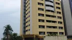 Foto 35 de Apartamento com 3 Quartos à venda, 70m² em Jardim Ana Maria, Sorocaba