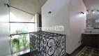 Foto 17 de Casa com 5 Quartos à venda, 450m² em Alto de Pinheiros, São Paulo