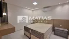 Foto 11 de Apartamento com 3 Quartos à venda, 116m² em Praia do Morro, Guarapari