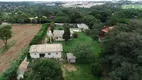 Foto 4 de Fazenda/Sítio com 4 Quartos à venda, 6200m² em Recanto dos Pássaros, Indaiatuba