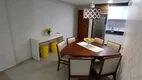 Foto 2 de Apartamento com 2 Quartos à venda, 65m² em Amizade, Jaraguá do Sul