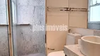 Foto 23 de Apartamento com 2 Quartos para alugar, 104m² em Panamby, São Paulo