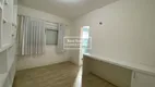 Foto 19 de Apartamento com 3 Quartos à venda, 194m² em Umuarama, Osasco