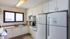 Foto 46 de Apartamento com 4 Quartos à venda, 360m² em Vila Madalena, São Paulo