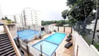Foto 41 de Apartamento com 2 Quartos à venda, 60m² em Vila São Francisco, São Paulo