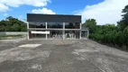 Foto 2 de Ponto Comercial para alugar, 261m² em Parque Itacolomi, Gravataí