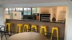 Foto 36 de Apartamento com 4 Quartos à venda, 172m² em Vila Romana, São Paulo