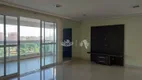 Foto 10 de Apartamento com 2 Quartos à venda, 146m² em Jardim Petropolis, Londrina