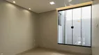 Foto 30 de Casa com 3 Quartos à venda, 206m² em Residencial Humaita, Goiânia