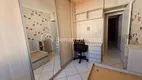 Foto 21 de Casa de Condomínio com 3 Quartos à venda, 170m² em Fazenda São Quirino, Campinas