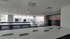 Foto 10 de Sala Comercial para alugar, 415m² em Itaim Bibi, São Paulo