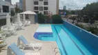 Foto 17 de Apartamento com 3 Quartos para alugar, 83m² em Stiep, Salvador