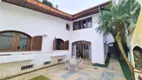 Foto 40 de Casa com 4 Quartos à venda, 476m² em Juvevê, Curitiba
