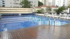 Foto 17 de Apartamento com 2 Quartos para alugar, 50m² em Jardins, São Paulo