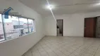 Foto 5 de Sala Comercial para alugar, 50m² em Jardim Vila Galvão, Guarulhos