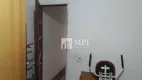 Foto 2 de Sobrado com 4 Quartos à venda, 82m² em Vila Guilherme, São Paulo