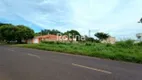 Foto 3 de Lote/Terreno à venda, 2820m² em Tubalina, Uberlândia