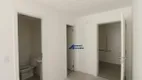 Foto 17 de Ponto Comercial à venda, 520m² em Vila Romana, São Paulo