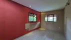 Foto 36 de Casa de Condomínio com 4 Quartos para venda ou aluguel, 380m² em Aldeia dos Camarás, Camaragibe