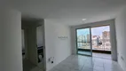 Foto 2 de Apartamento com 2 Quartos à venda, 59m² em Papicu, Fortaleza