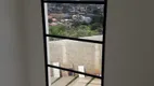 Foto 6 de Casa de Condomínio com 3 Quartos à venda, 300m² em Residencial Terras de Jundiai, Jundiaí