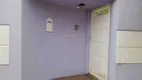 Foto 3 de Casa com 2 Quartos à venda, 30m² em Cohab, Américo Brasiliense