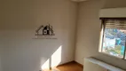 Foto 15 de Apartamento com 3 Quartos à venda, 147m² em Vila Santa Catarina, Americana