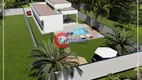 Foto 2 de Casa com 3 Quartos à venda, 146m² em Condominio Residencial Reserva de Atibaia, Atibaia