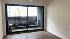 Foto 26 de Apartamento com 1 Quarto à venda, 25m² em Moema, São Paulo