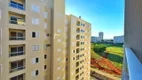 Foto 14 de Apartamento com 2 Quartos à venda, 46m² em Gleba Fazenda Palhano, Londrina