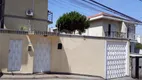Foto 2 de Casa de Condomínio com 3 Quartos à venda, 150m² em Saúde, São Paulo