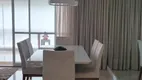 Foto 15 de Apartamento com 4 Quartos à venda, 193m² em Barra da Tijuca, Rio de Janeiro