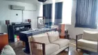 Foto 11 de Apartamento com 4 Quartos à venda, 639m² em Boa Viagem, Recife