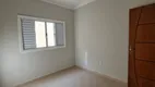 Foto 14 de Casa com 3 Quartos à venda, 125m² em Vila Nova Trieste, Jarinu