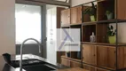 Foto 21 de Apartamento com 3 Quartos à venda, 65m² em Morumbi, São Paulo