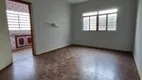 Foto 6 de Casa com 2 Quartos à venda, 147m² em Centro, Limeira