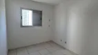 Foto 7 de Apartamento com 2 Quartos à venda, 60m² em Bosque da Saúde, Cuiabá