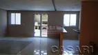 Foto 12 de Apartamento com 2 Quartos à venda, 50m² em Nova Petrópolis, São Bernardo do Campo