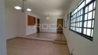 Foto 7 de Casa com 2 Quartos à venda, 142m² em Vila Costa do Sol, São Carlos