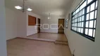 Foto 7 de Casa com 2 Quartos à venda, 144m² em Vila Costa do Sol, São Carlos